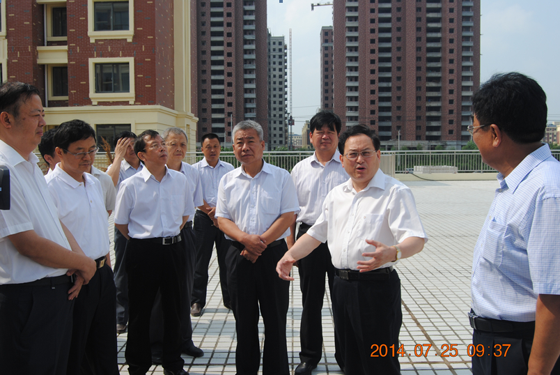 AG8旗舰厅·(中国)集团