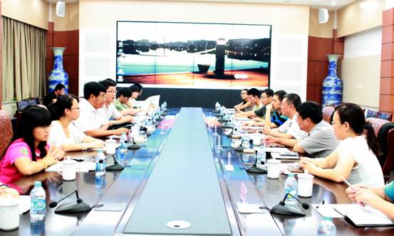 AG8�콢����(�й�)����