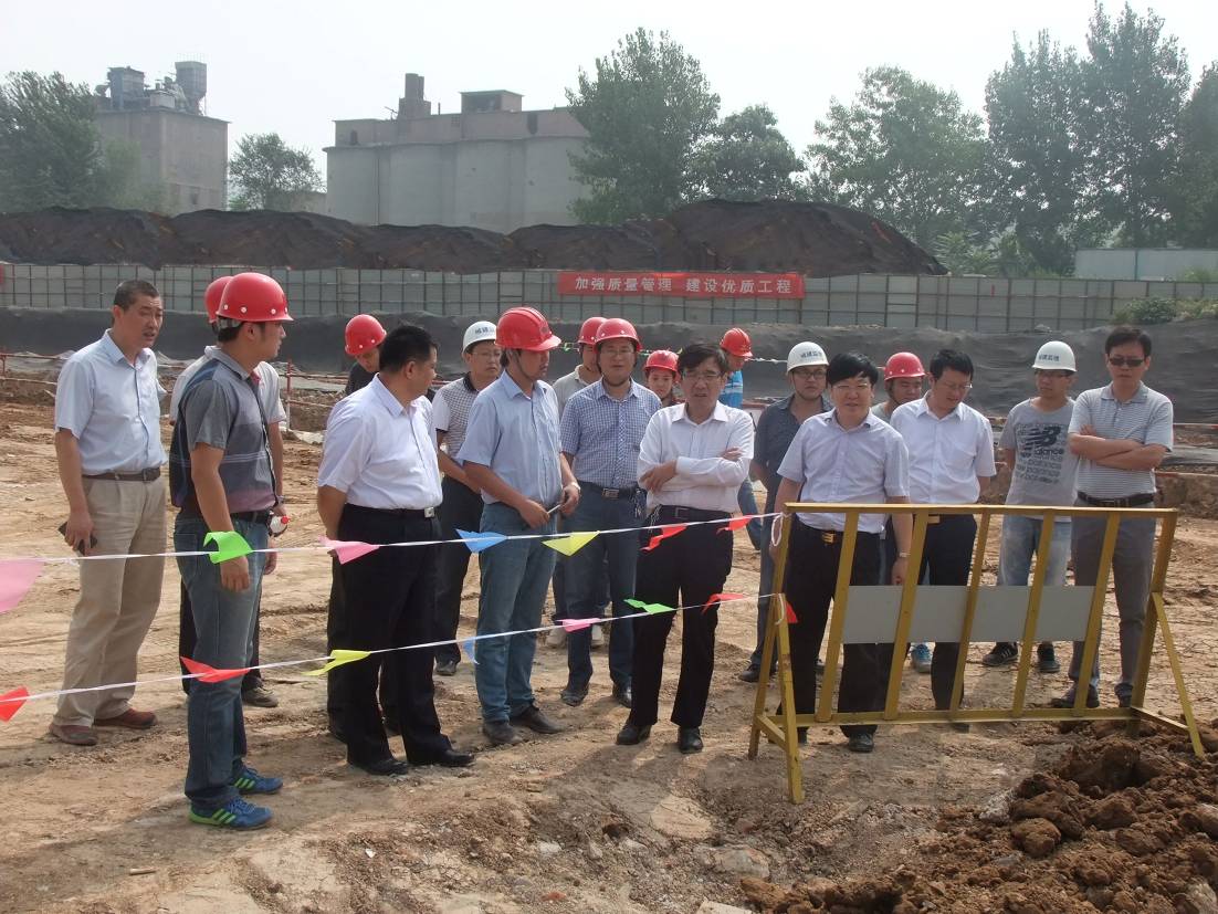 AG8旗舰厅·(中国)集团