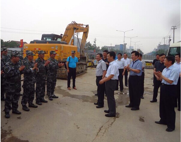 AG8旗舰厅·(中国)集团