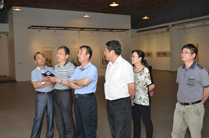 AG8�콢����(�й�)����