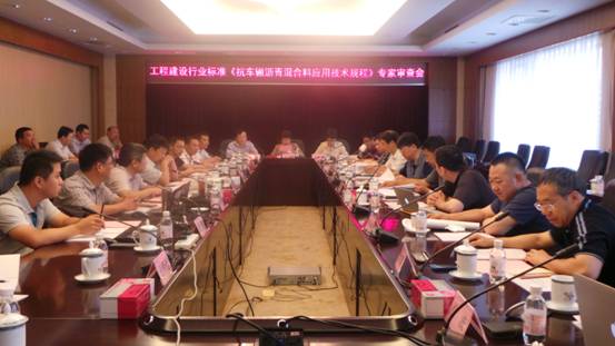 AG8Æì½¢Ìü¡¤(Öйú)¼¯ÍÅ