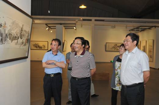 AG8旗舰厅·(中国)集团