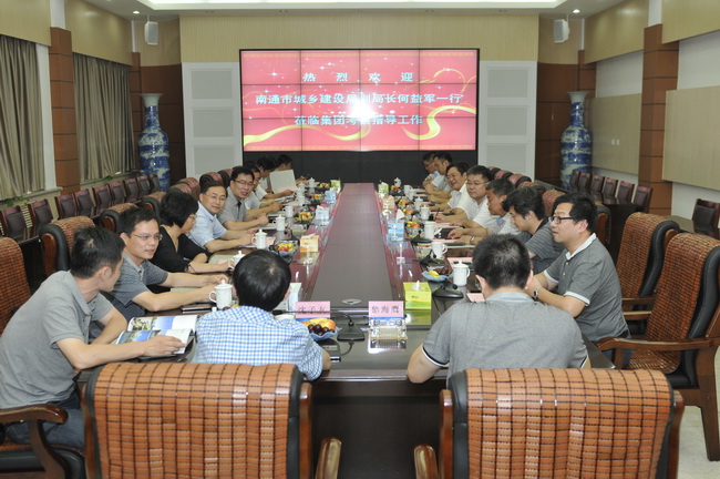 AG8�콢����(�й�)����