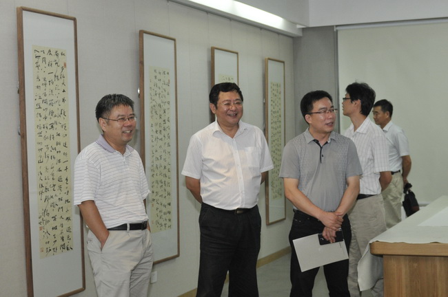 AG8�콢����(�й�)����