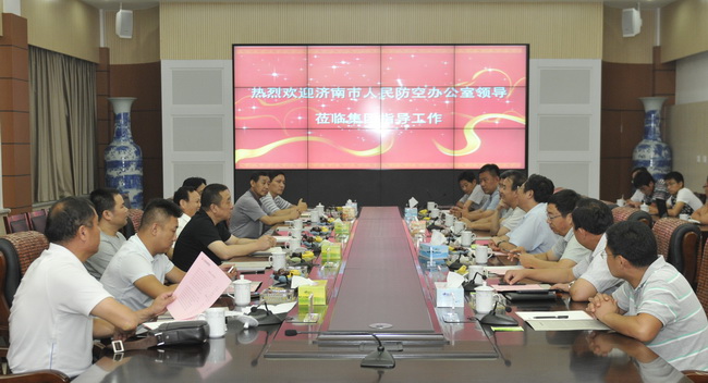 AG8�콢����(�й�)����