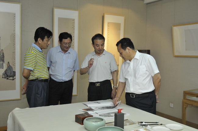 AG8�콢����(�й�)����