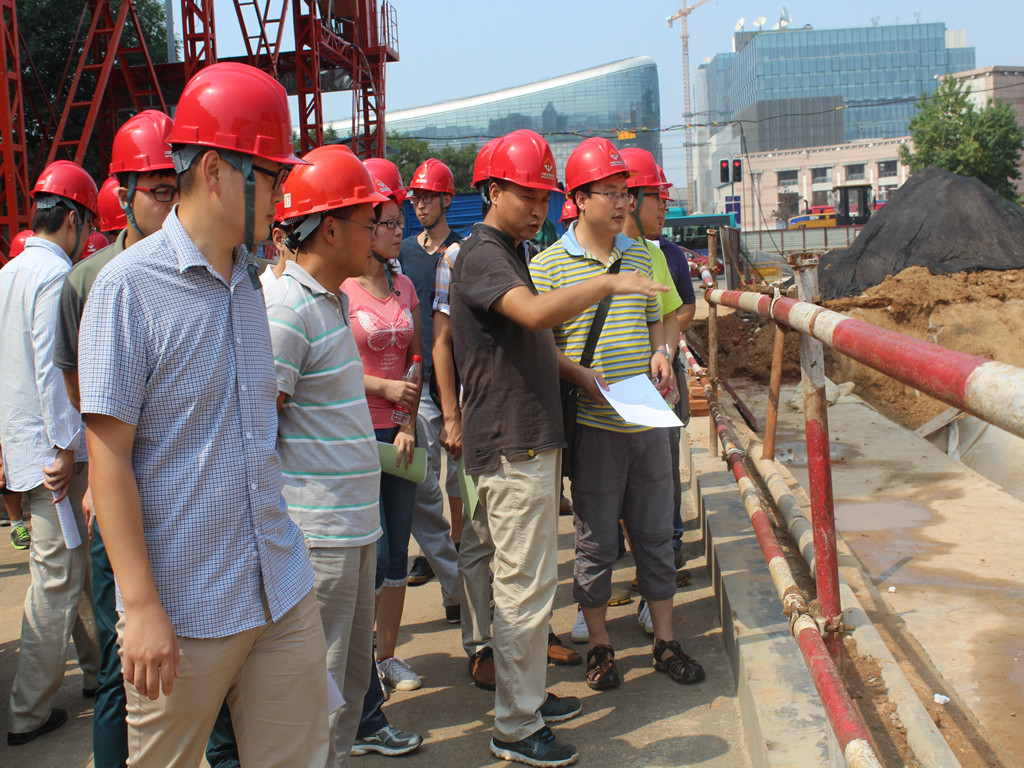 AG8旗舰厅·(中国)集团