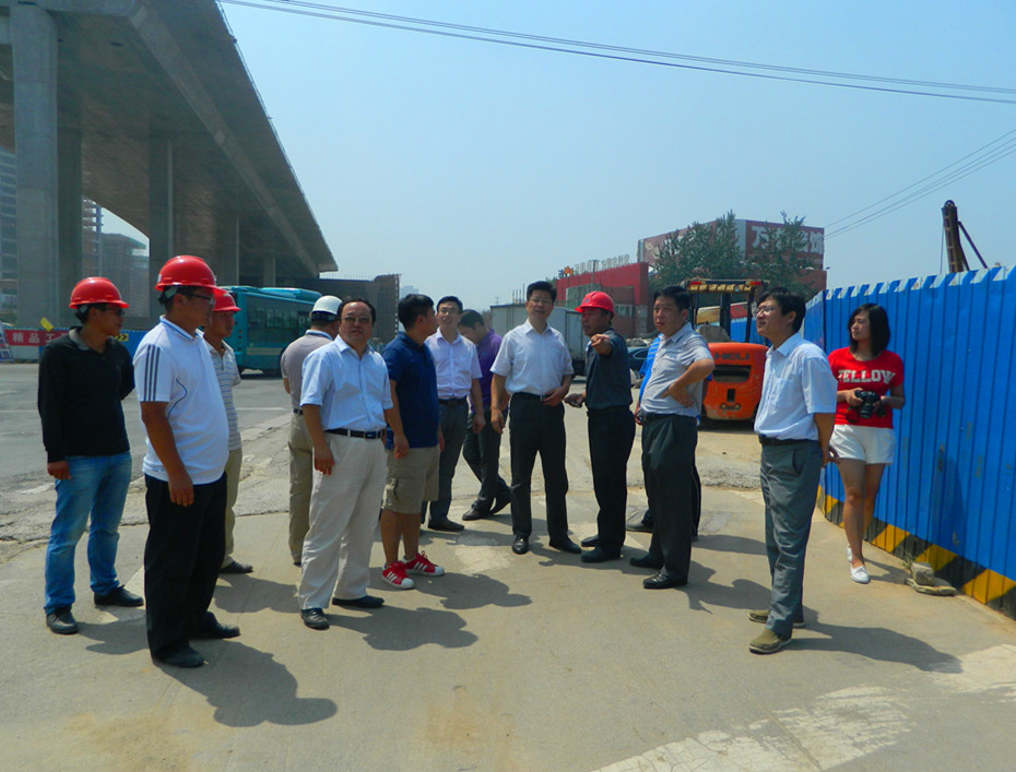 AG8旗舰厅·(中国)集团