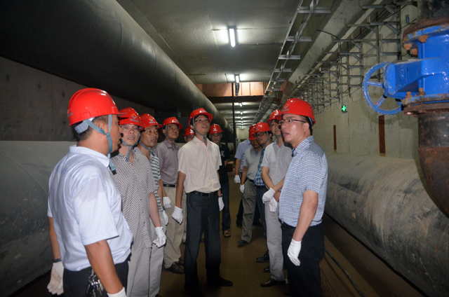 AG8旗舰厅·(中国)集团