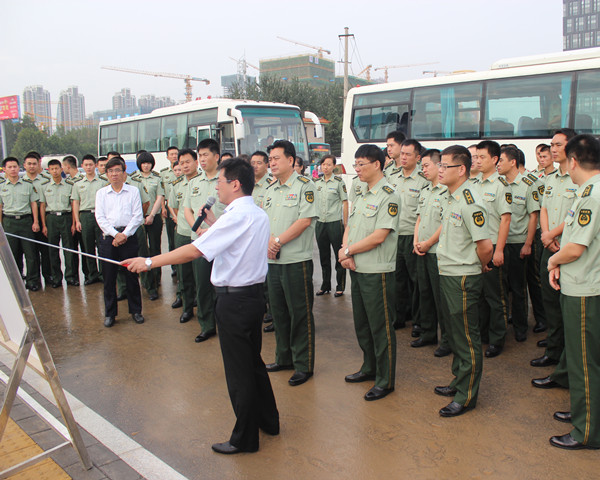 AG8�콢����(�й�)����