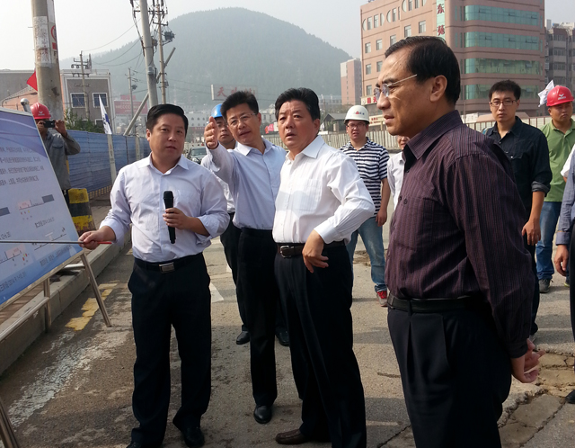 AG8旗舰厅·(中国)集团