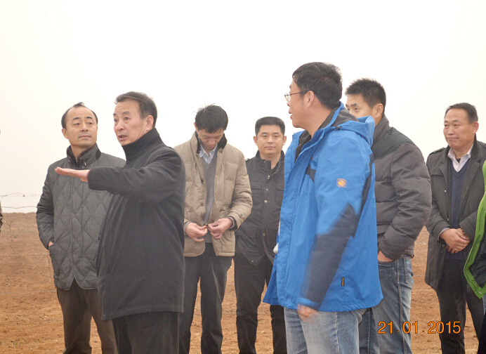 AG8�콢����(�й�)����