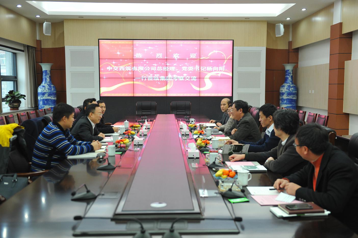 AG8�콢����(�й�)����