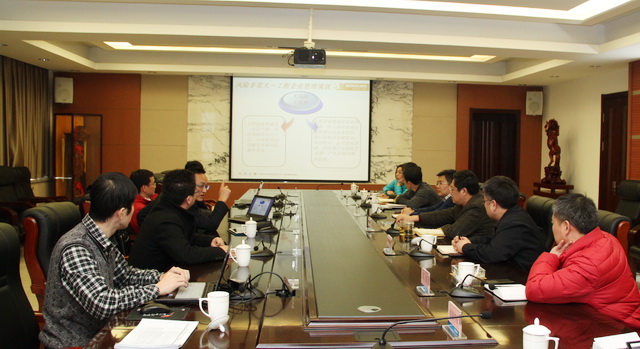 AG8�콢����(�й�)����