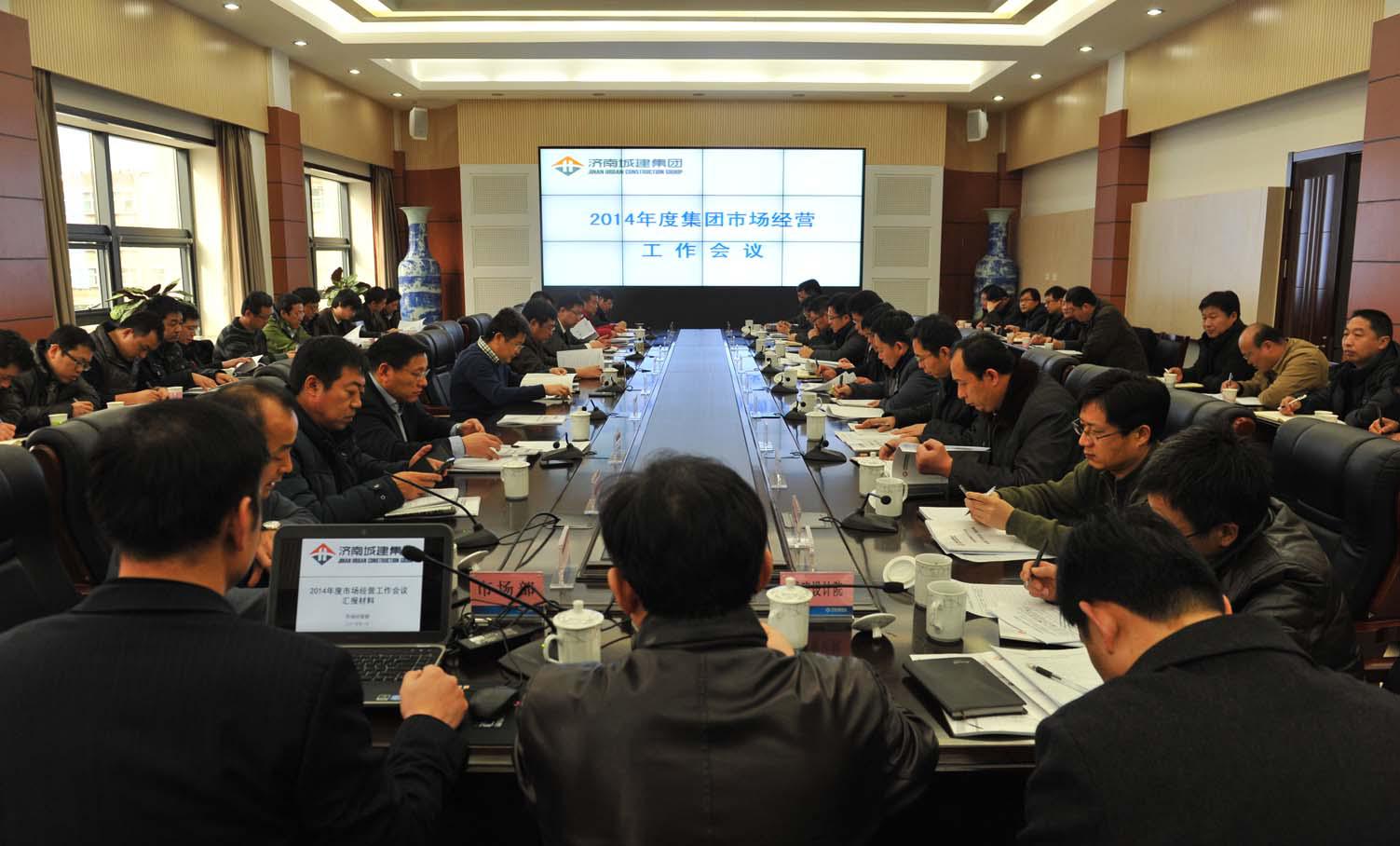 AG8�콢����(�й�)����