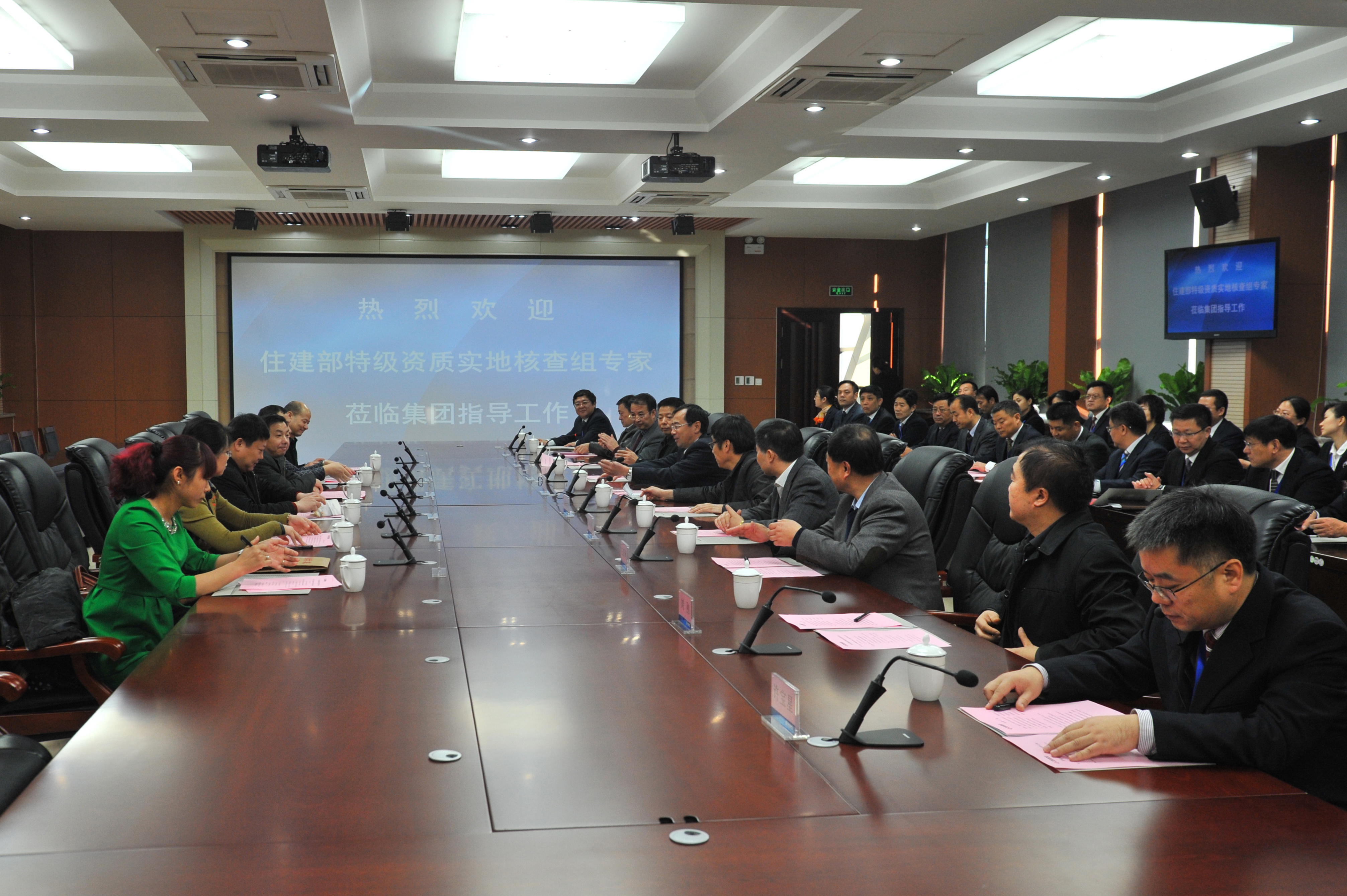 AG8�콢����(�й�)����