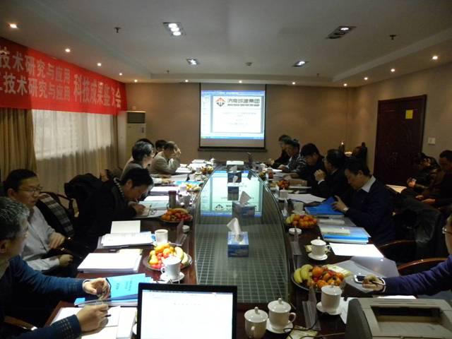 AG8�콢����(�й�)����