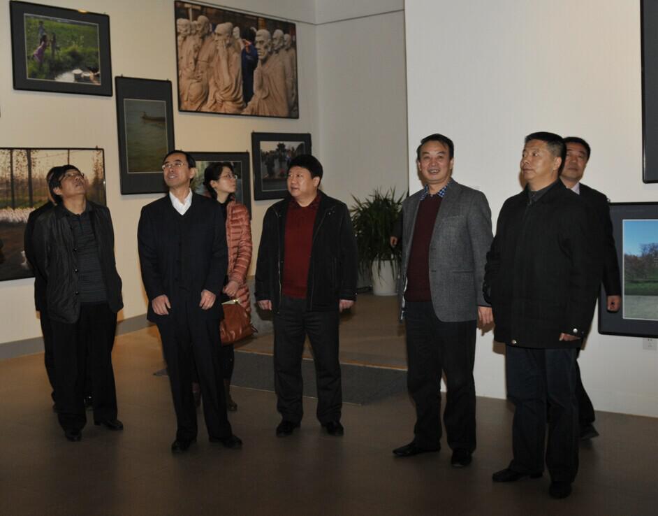 AG8�콢����(�й�)����