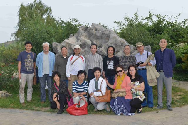 AG8�콢����(�й�)����