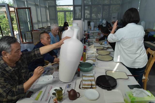 AG8�콢����(�й�)����