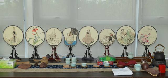 AG8�콢����(�й�)����