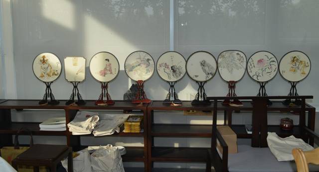 AG8�콢����(�й�)����