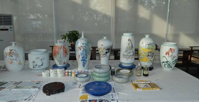 AG8�콢����(�й�)����