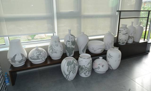 AG8�콢����(�й�)����