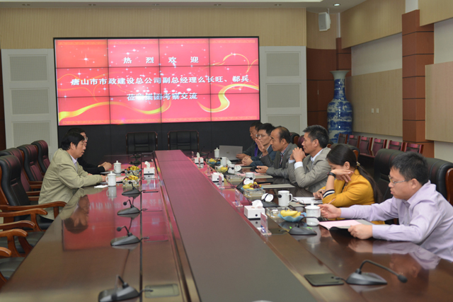 AG8�콢����(�й�)����