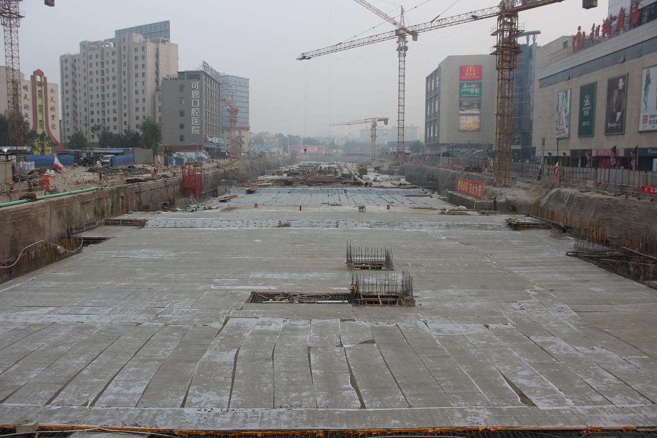 AG8�콢����(�й�)����