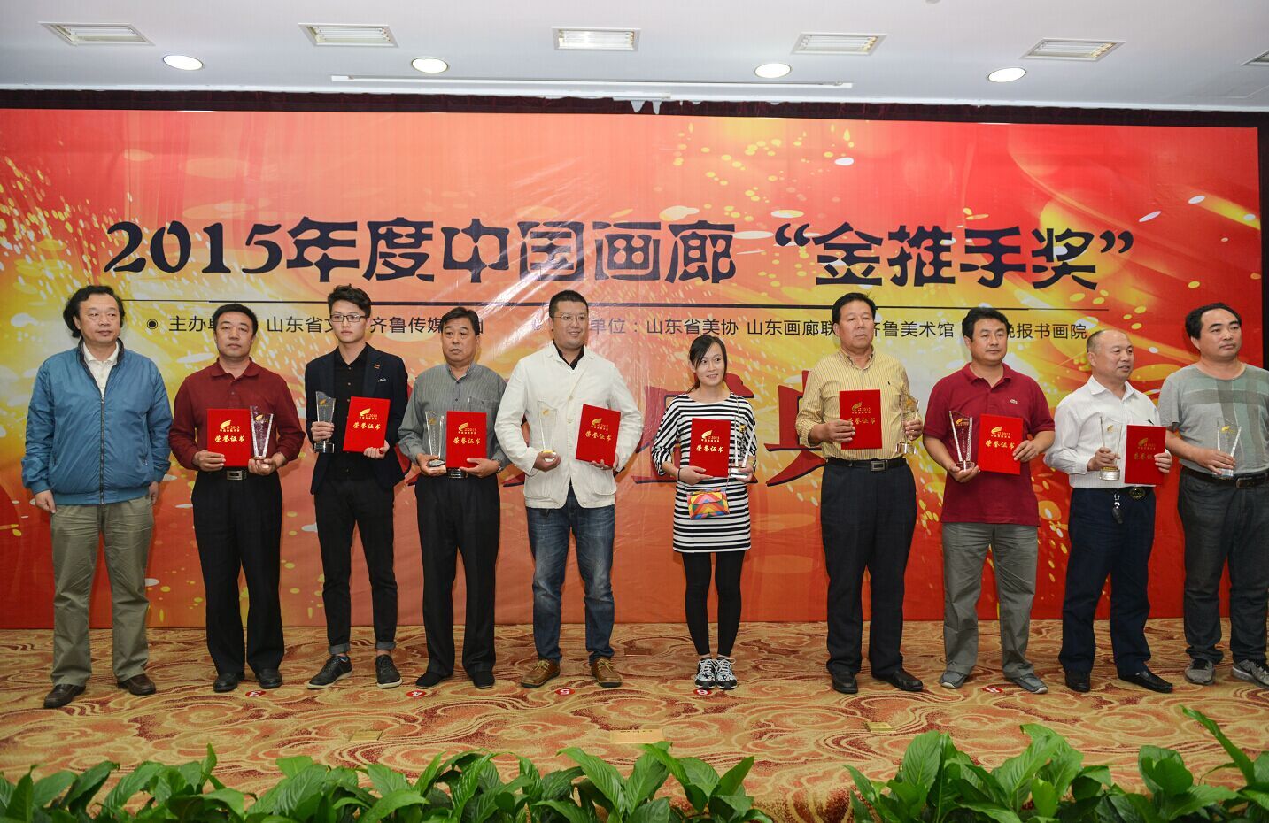 AG8�콢����(�й�)����