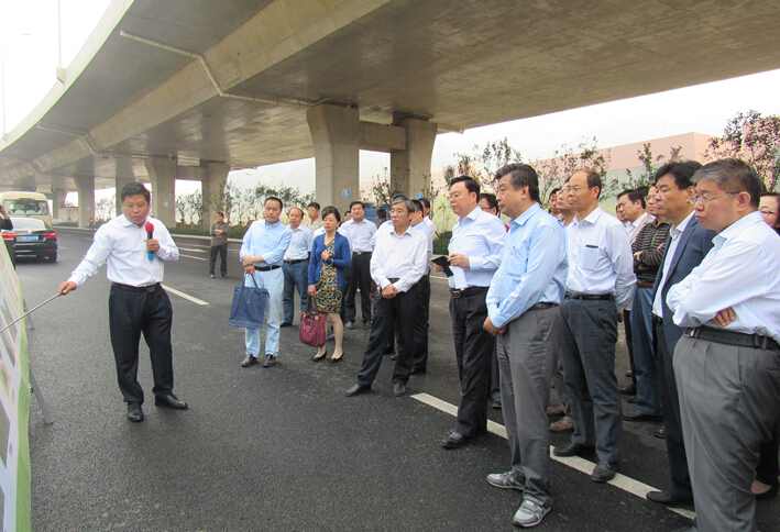 AG8旗舰厅·(中国)集团