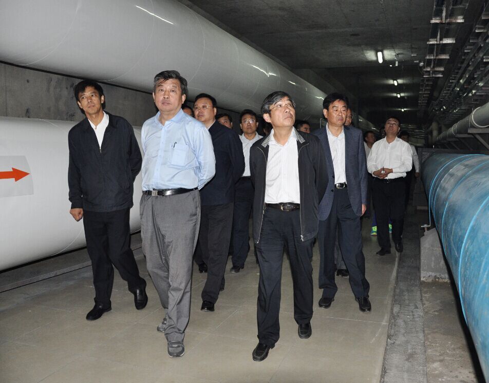 AG8旗舰厅·(中国)集团