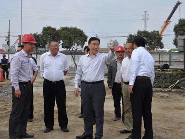 AG8旗舰厅·(中国)集团