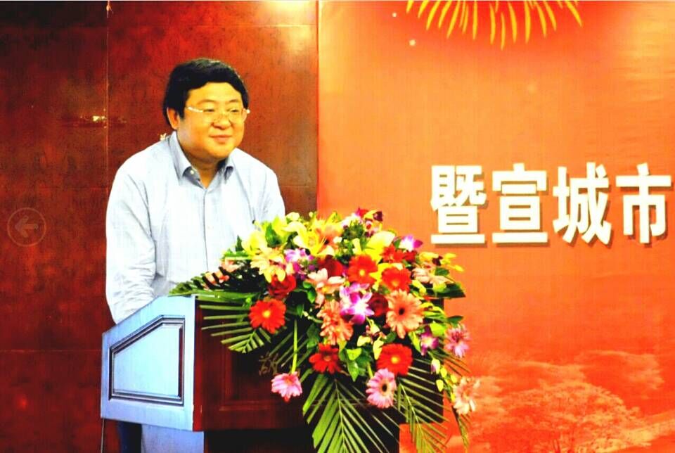 AG8旗舰厅·(中国)集团