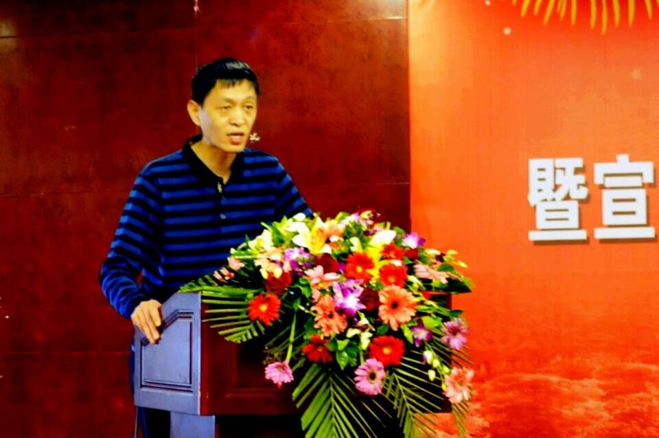 AG8旗舰厅·(中国)集团