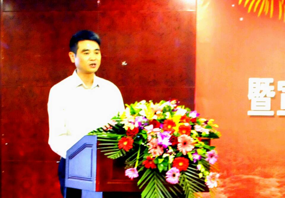 AG8旗舰厅·(中国)集团