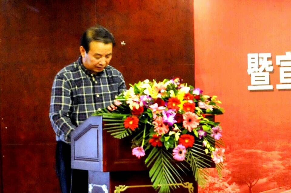 AG8旗舰厅·(中国)集团