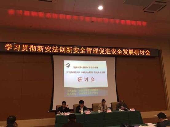 AG8�콢����(�й�)����