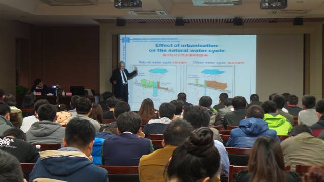 AG8�콢����(�й�)����