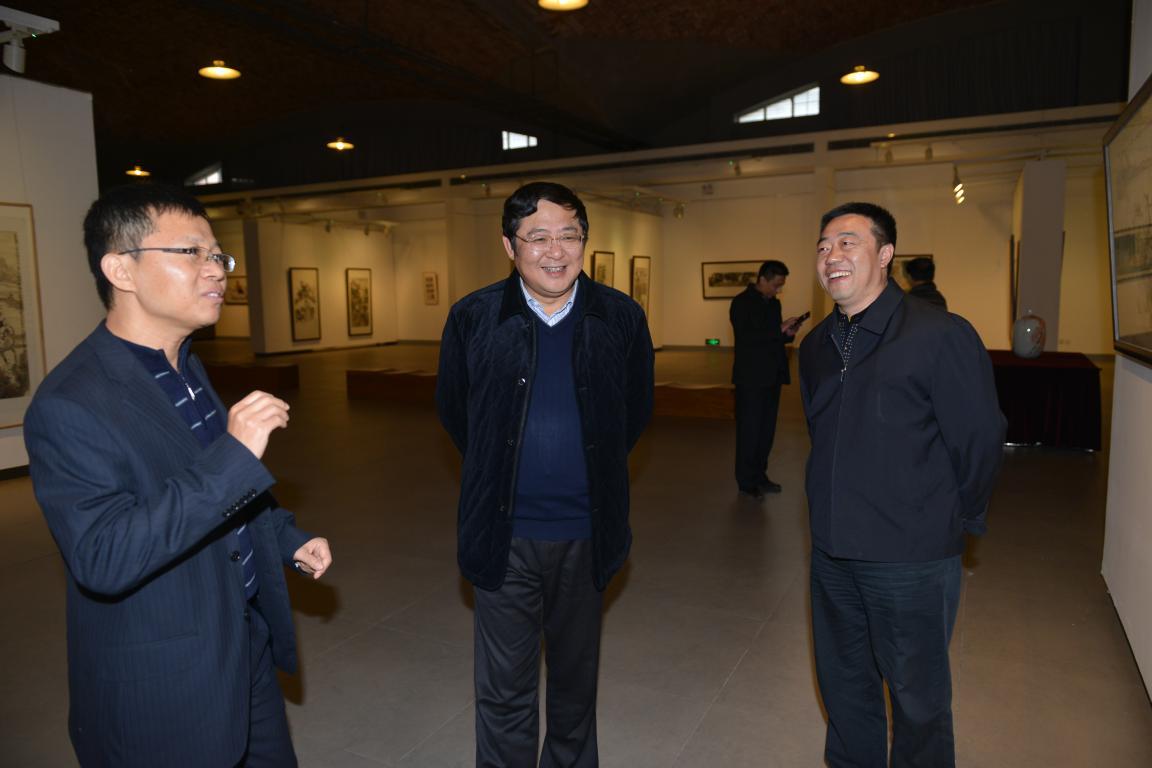 AG8�콢����(�й�)����