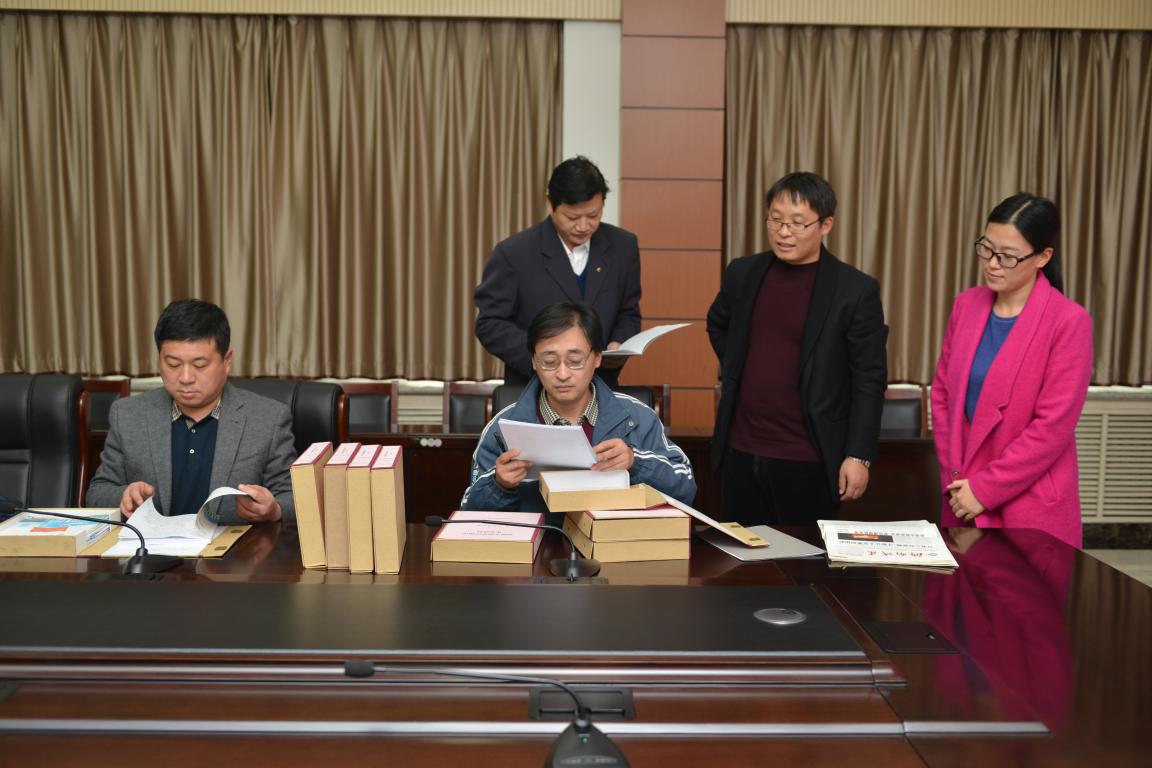 AG8�콢����(�й�)����