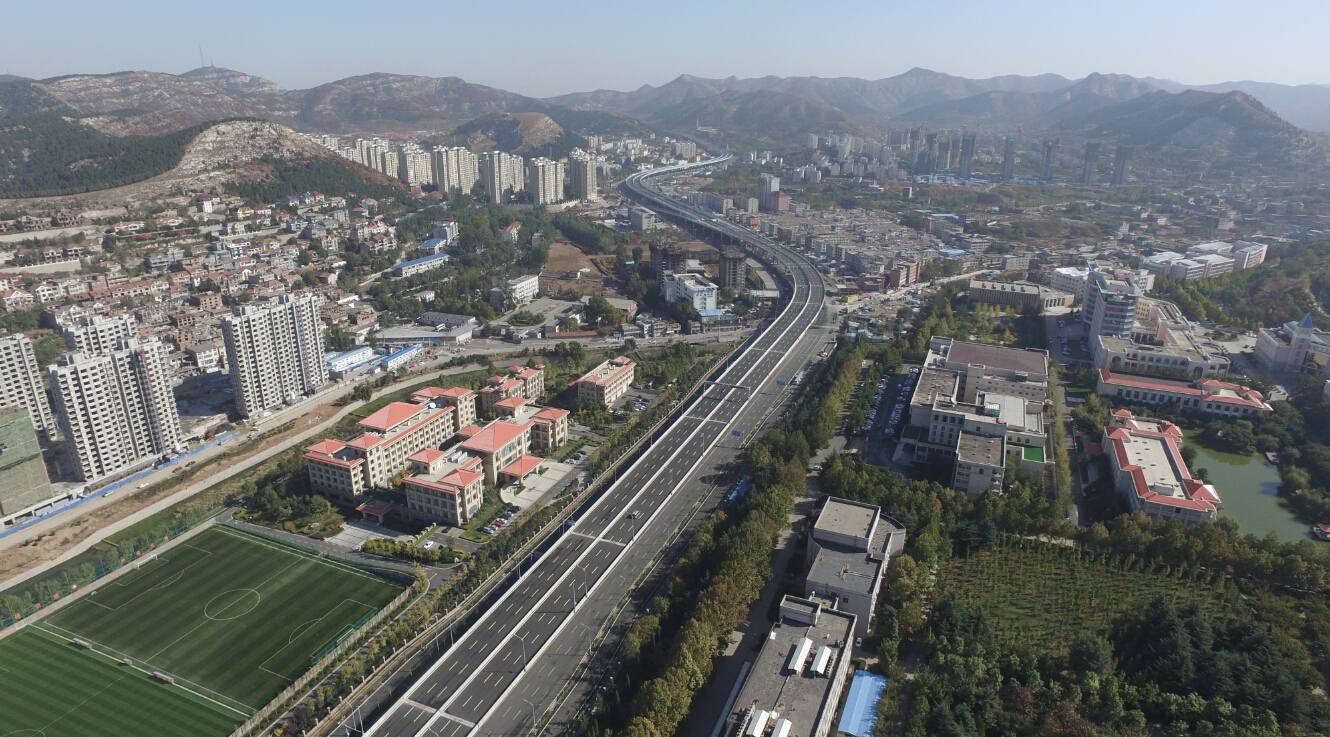 AG8旗舰厅·(中国)集团