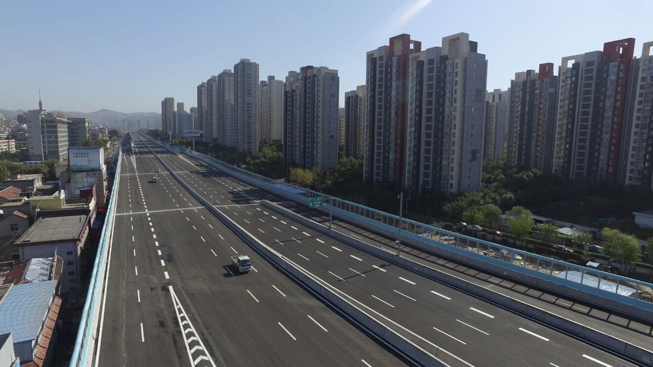 AG8旗舰厅·(中国)集团