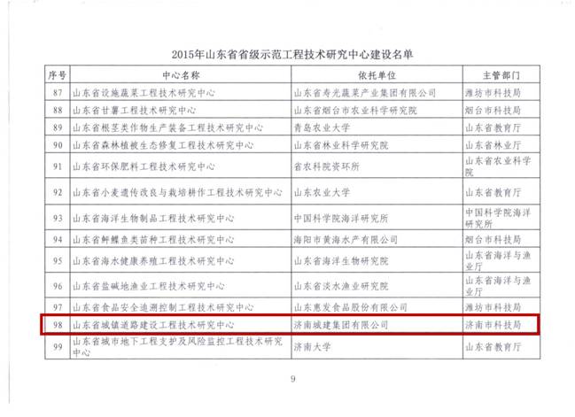 AG8�콢����(�й�)����