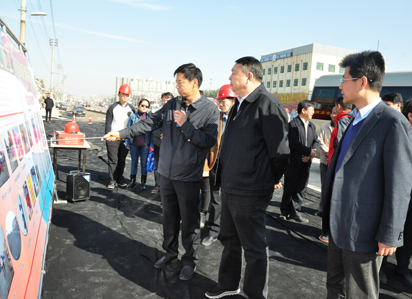 AG8�콢����(�й�)����