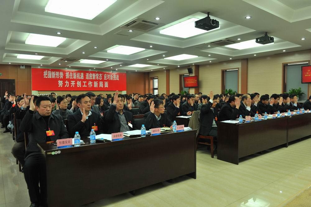 AG8�콢����(�й�)����