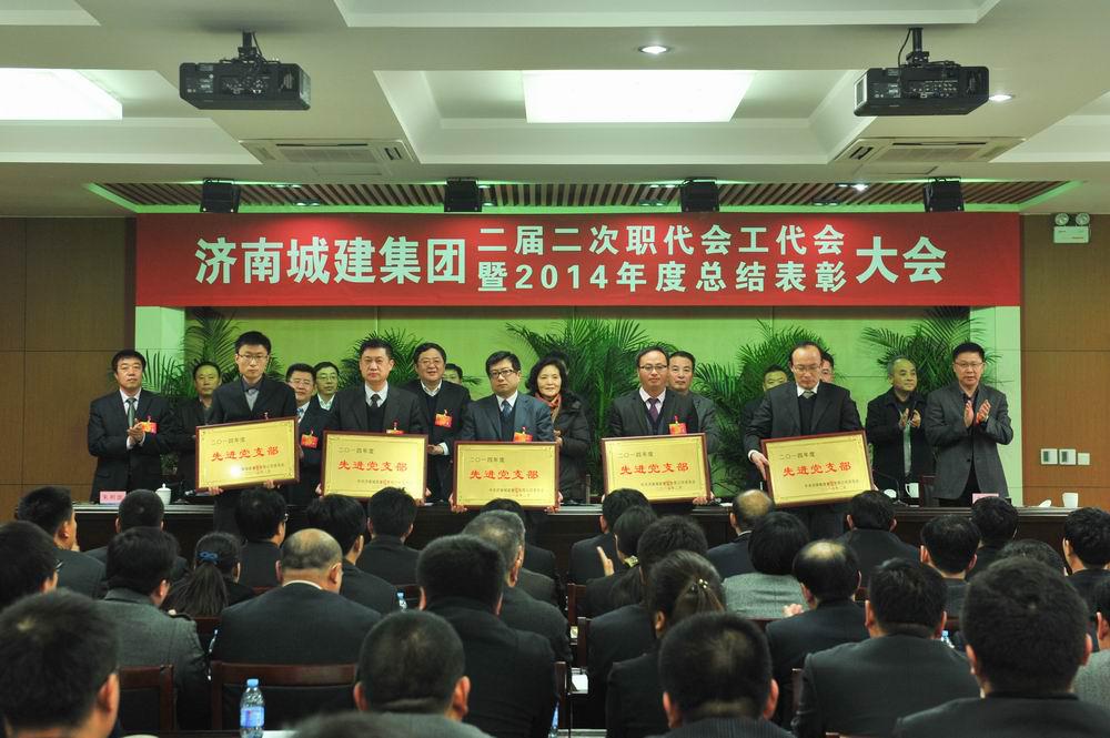 AG8�콢����(�й�)����