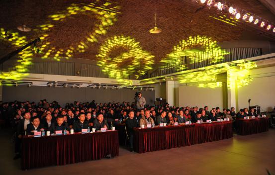 AG8�콢����(�й�)����